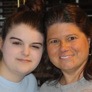 Meet your Posher, Renee